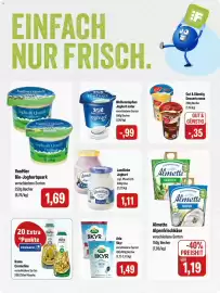 Feneberg Prospekt Seite 6