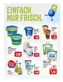 Feneberg Prospekt Seite 6