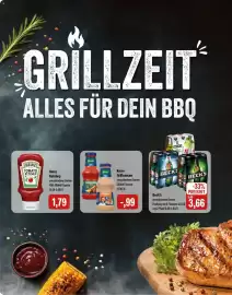 Feneberg Prospekt Seite 8