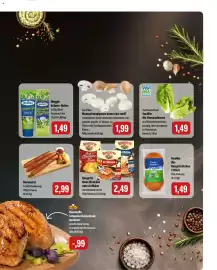 Feneberg Prospekt Seite 9