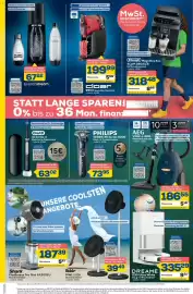 Euronics Berlet Prospekt woche 24 Seite 4