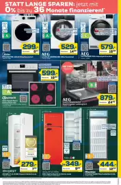 Euronics Berlet Prospekt woche 24 Seite 5