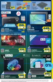 Euronics Berlet Prospekt woche 24 Seite 7