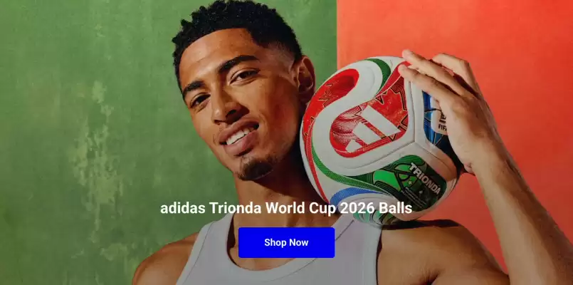 Sports Direct (érvényes eddig: 18-06)