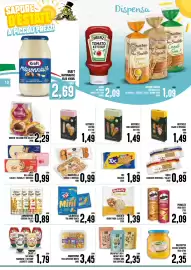 Volantino Al Discount Pagina 10