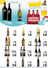 Volantino Al Discount Pagina 13