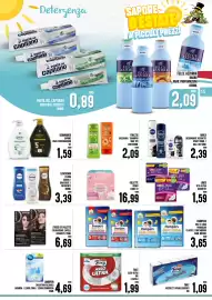 Volantino Al Discount Pagina 15