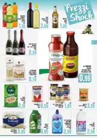 Volantino Al Discount Pagina 3