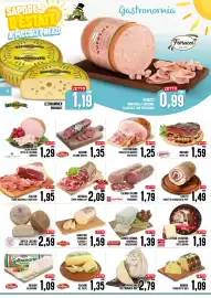 Volantino Al Discount Pagina 4