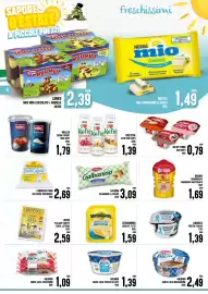 Volantino Al Discount Pagina 6