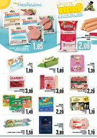 Volantino Al Discount Pagina 7