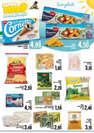 Volantino Al Discount Pagina 8