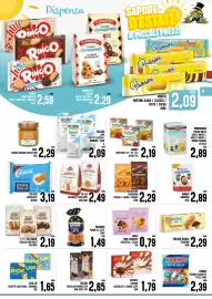 Volantino Al Discount Pagina 9