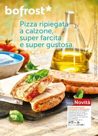 Volantino Bofrost Pagina 148