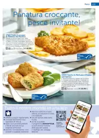 Volantino Bofrost Pagina 109