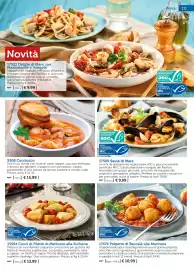 Volantino Bofrost Pagina 111