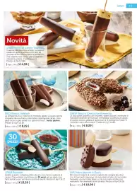 Volantino Bofrost Pagina 13