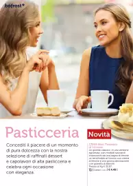 Volantino Bofrost Pagina 130