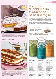 Volantino Bofrost Pagina 135
