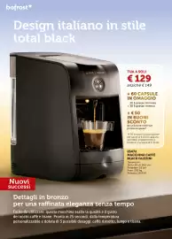 Volantino Bofrost Pagina 140