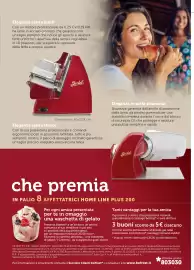 Volantino Bofrost Pagina 147