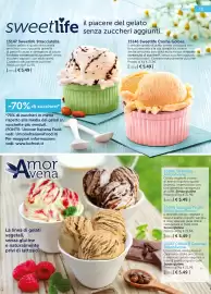 Volantino Bofrost Pagina 15