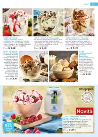 Volantino Bofrost Pagina 23