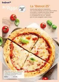 Volantino Bofrost Pagina 26