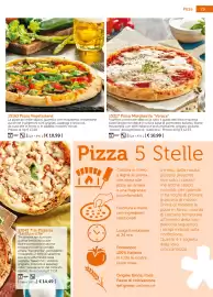 Volantino Bofrost Pagina 29