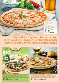 Volantino Bofrost Pagina 30