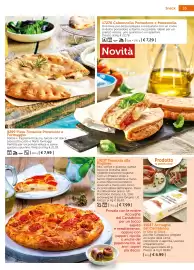 Volantino Bofrost Pagina 35