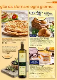 Volantino Bofrost Pagina 39
