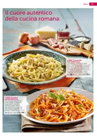Volantino Bofrost Pagina 49