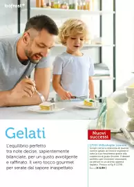 Volantino Bofrost Pagina 6