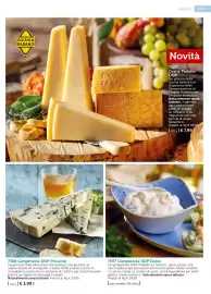 Volantino Bofrost Pagina 63