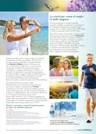 Volantino Bofrost Pagina 75