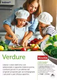 Volantino Bofrost Pagina 76