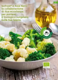 Volantino Bofrost Pagina 77