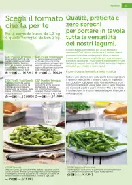 Volantino Bofrost Pagina 81