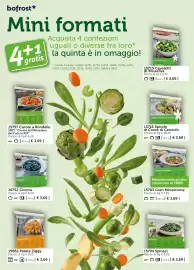 Volantino Bofrost Pagina 90