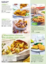Volantino Bofrost Pagina 92
