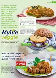 Volantino Bofrost Pagina 93