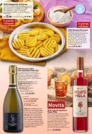 Volantino Bofrost Pagina 3