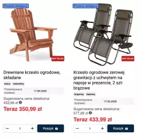 Alinda akciós újság Oldal 2