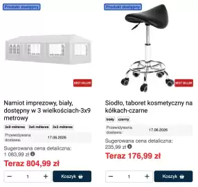 Alinda akciós újság Oldal 4