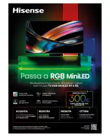 Volantino Leonardelli Pagina 30