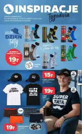 Netto gazetka tydzień 25 Strona 2