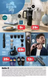 Netto gazetka tydzień 25 Strona 3