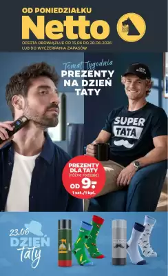 Netto (ważność do 20-06)