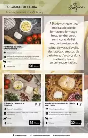 Folleto Plusfresc Página 10